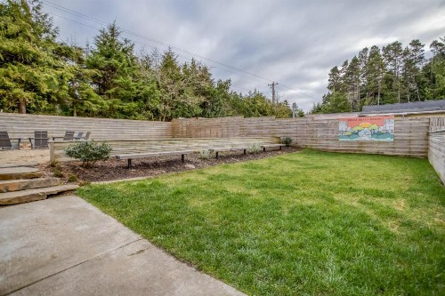 Tides At Bella Beach - image 35