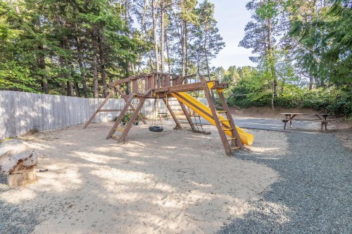 Tides At Bella Beach - image 36