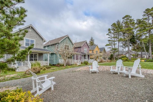 Tides At Bella Beach - image 37