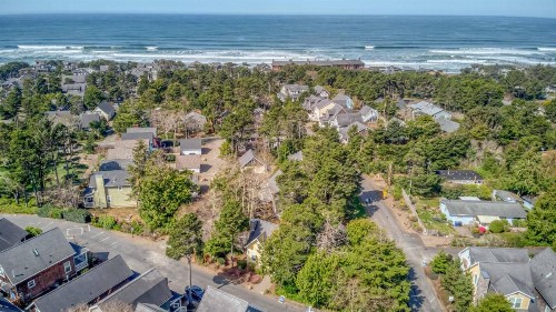 Tides At Bella Beach - image 42