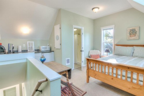Tides At Bella Beach - image 46