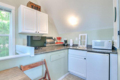 Tides At Bella Beach - image 47