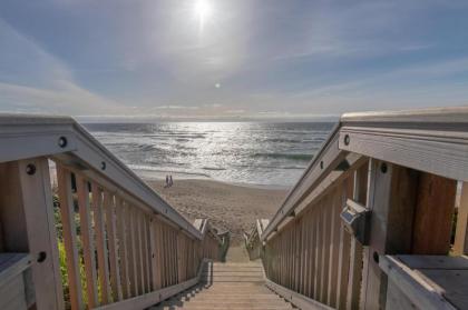 SeaLaVie - image 9