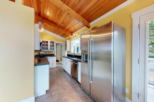 Bella Cove - image 10
