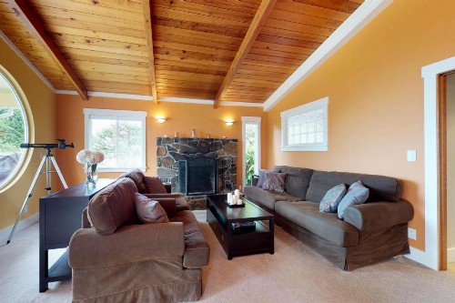 Bella Cove - image 7