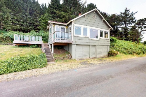 Whale - Watcher's Perch - image 7