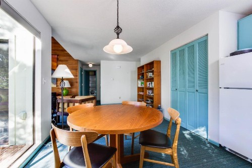 Gleneden Beach Retreat - image 10