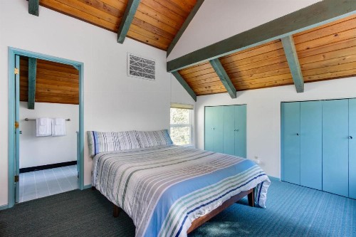 Gleneden Beach Retreat - image 11