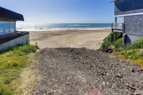 Gleneden Beach Retreat - image 6