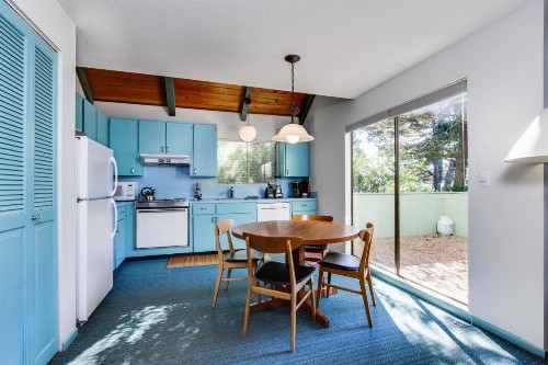 Gleneden Beach Retreat - image 7