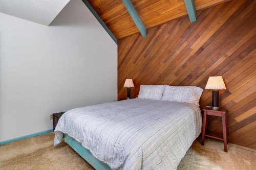 Gleneden Beach Retreat - image 8