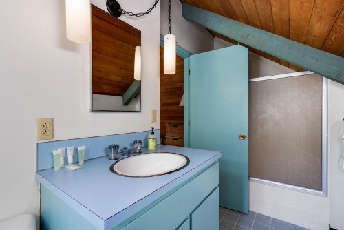Gleneden Beach Retreat - image 9