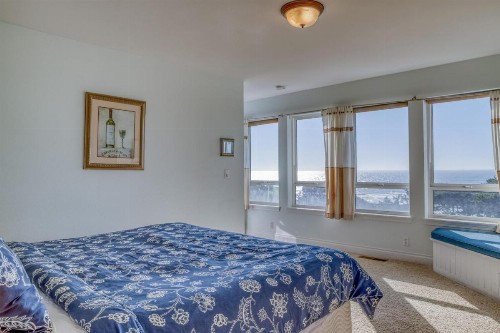 Alta Marea Shore - image 20