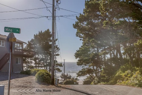 Alta Marea Shore - image 41