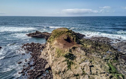 Depoe Bay Whalehouse - image 24