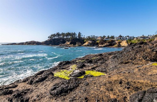 Depoe Bay Whalehouse - image 39