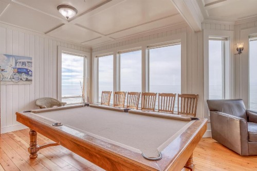 SeaGlass Cottage - image 14