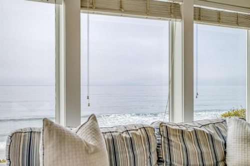 SeaGlass Cottage - image 26