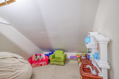 SeaGlass Cottage - image 37