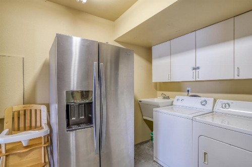 SeaGlass Cottage - image 41