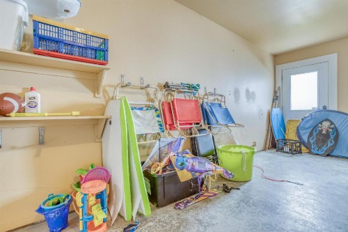 SeaGlass Cottage - image 43