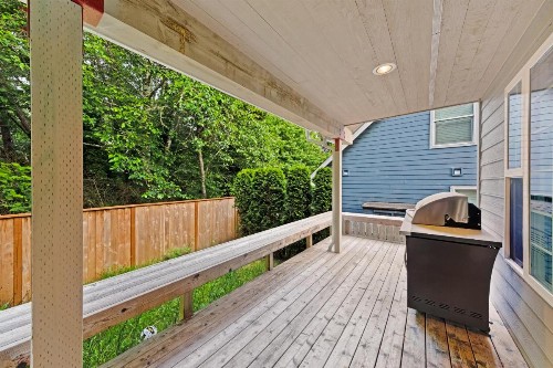 Gleneden Beach Escape - image 4