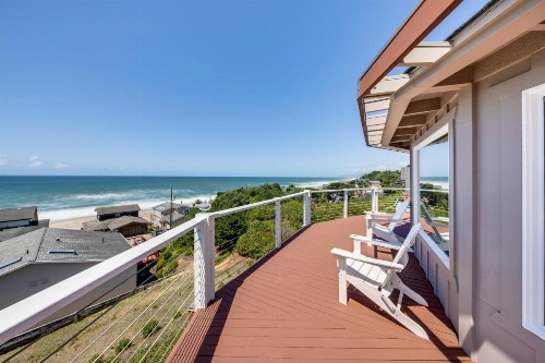 A Whale of a View! - image 1