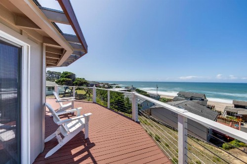 A Whale of a View! - image 10
