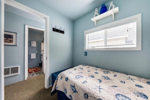 Kiwi's Cottage - image 11