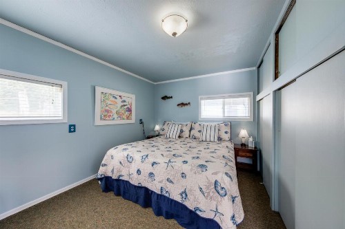 Kiwi's Cottage - image 12