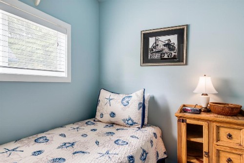 Kiwi's Cottage - image 8