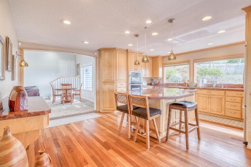 Gracie's Sea View - image 9