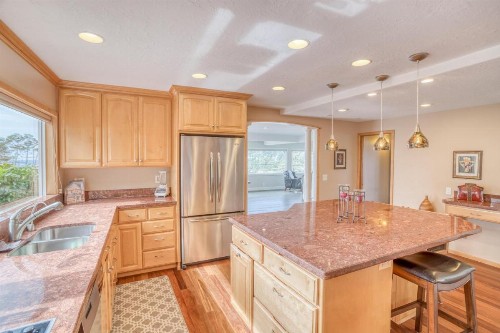 Gracie's Sea View - image 10