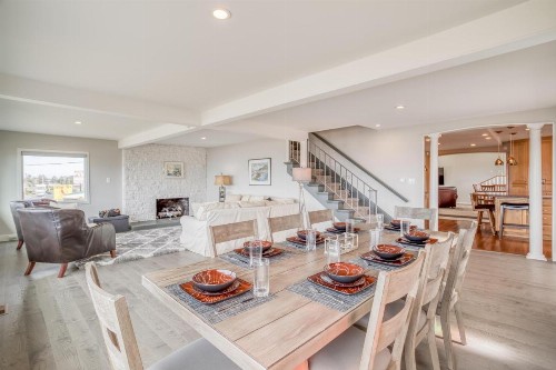 Gracie's Sea View - image 1