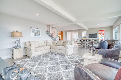 Gracie's Sea View - image 6