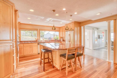 Gracie's Sea View - image 7