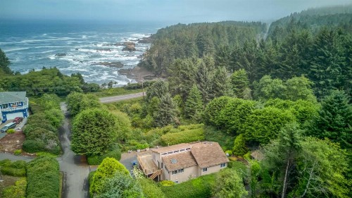 Whale Watch Lookout - image 45
