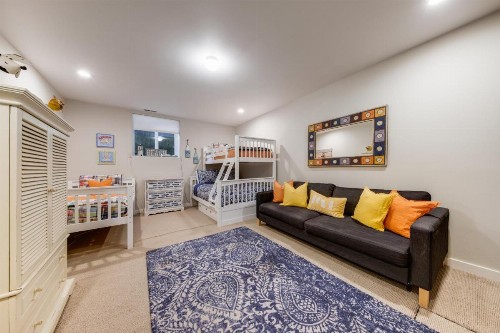 Lincoln Beach Dream - image 11