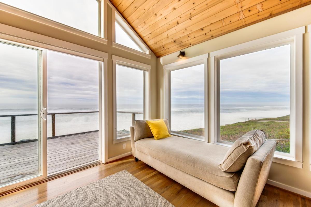 Lincoln Beach Dream - image 7