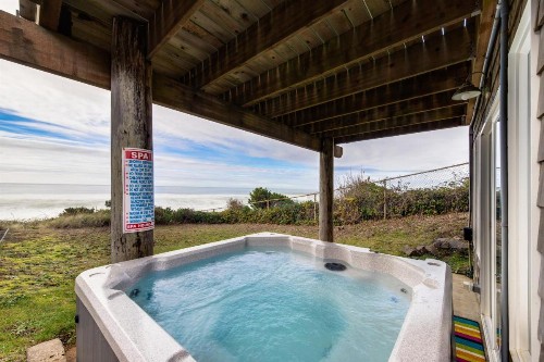 Lincoln Beach Dream - image 8