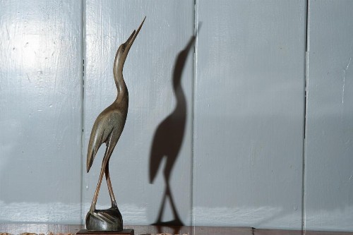 Breeze Cottage - image 10