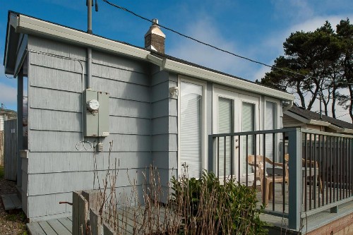 Breeze Cottage - image 11