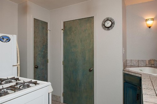 Breeze Cottage - image 12