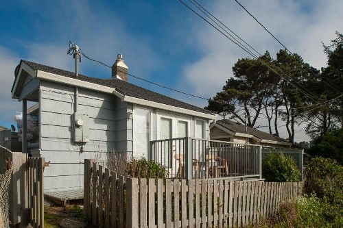 Breeze Cottage - image 3