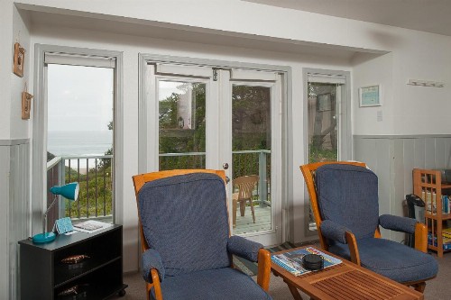 Breeze Cottage - image 4