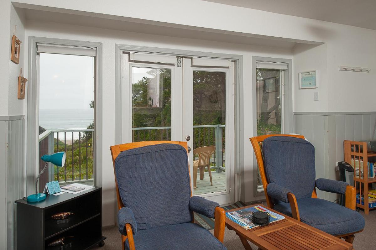 Breeze Cottage - image 4