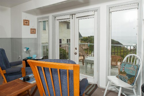 Breeze Cottage - image 5