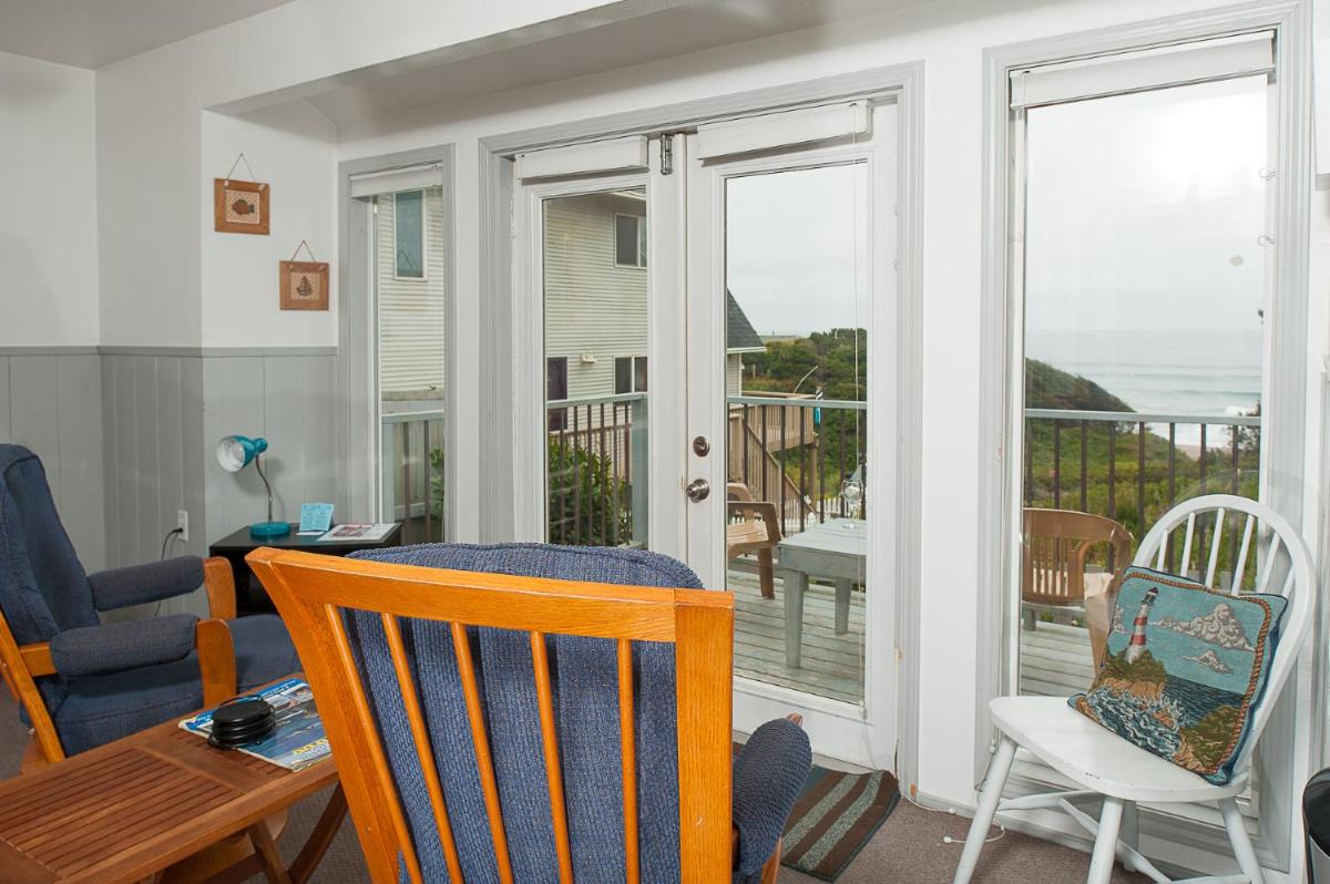 Breeze Cottage - image 5