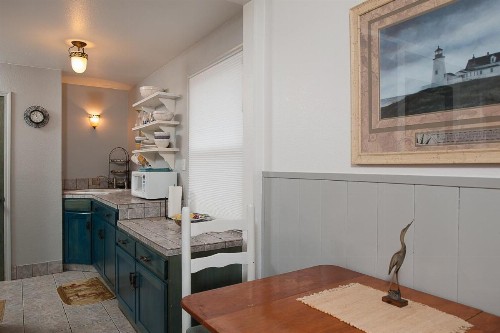 Breeze Cottage - image 6