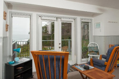 Breeze Cottage - image 7